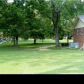 202 Underwood Dr, Florence, AL 35633 ID:7490670