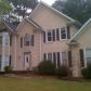 3657 Grahamridge Court, Snellville, GA 30039 ID:7914755