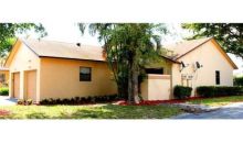 5288 Gate Lake Rd # 5288 Fort Lauderdale, FL 33319