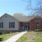 1119 SW 24th Street Ct, Blue Springs, MO 64015 ID:8144628