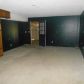 1119 SW 24th Street Ct, Blue Springs, MO 64015 ID:8144635