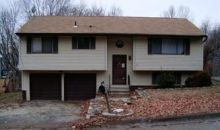 65  Lamont St Waterbury, CT 06704