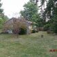 17507 Wayne St, Zanesville, IN 46799 ID:877738