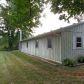 17507 Wayne St, Zanesville, IN 46799 ID:877739