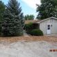 17507 Wayne St, Zanesville, IN 46799 ID:877741