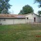 17507 Wayne St, Zanesville, IN 46799 ID:877742