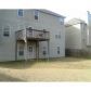 3260 Timber Ridge, Atlanta, GA 30349 ID:2679822