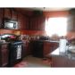 3260 Timber Ridge, Atlanta, GA 30349 ID:2679823