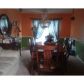 3260 Timber Ridge, Atlanta, GA 30349 ID:2679826