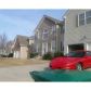 3260 Timber Ridge, Atlanta, GA 30349 ID:2679828