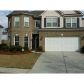 7313 Simon Street, Atlanta, GA 30349 ID:5998622