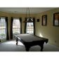 7313 Simon Street, Atlanta, GA 30349 ID:5998625