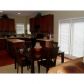 7313 Simon Street, Atlanta, GA 30349 ID:5998626