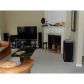 7313 Simon Street, Atlanta, GA 30349 ID:5998627