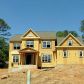 3339 Acorn Falls Drive, Marietta, GA 30062 ID:8186278