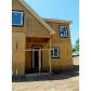 3339 Acorn Falls Drive, Marietta, GA 30062 ID:8186280