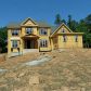 3339 Acorn Falls Drive, Marietta, GA 30062 ID:8186281