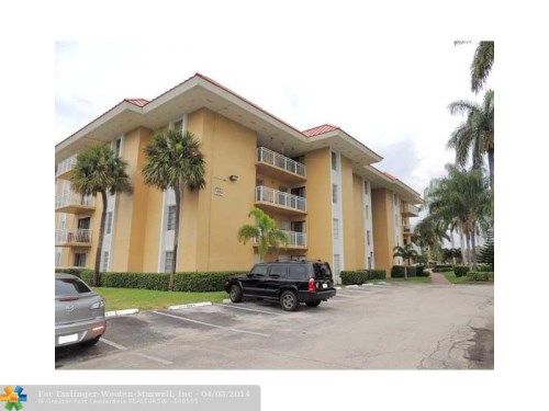 455 S PINE ISLAND RD # 402C, Fort Lauderdale, FL 33324