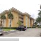 455 S PINE ISLAND RD # 402C, Fort Lauderdale, FL 33324 ID:7412584