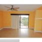 455 S PINE ISLAND RD # 402C, Fort Lauderdale, FL 33324 ID:7412586