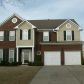 7560 Cole Lane, Atlanta, GA 30349 ID:7416481