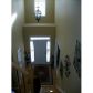 7560 Cole Lane, Atlanta, GA 30349 ID:7416482