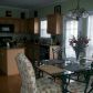 7560 Cole Lane, Atlanta, GA 30349 ID:7416483