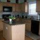 7560 Cole Lane, Atlanta, GA 30349 ID:7416484