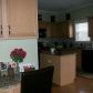 7560 Cole Lane, Atlanta, GA 30349 ID:7416485