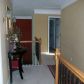 7560 Cole Lane, Atlanta, GA 30349 ID:7416490