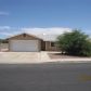 2801 S 17th Ave, Yuma, AZ 85364 ID:489013