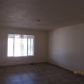 2801 S 17th Ave, Yuma, AZ 85364 ID:489014