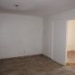 2801 S 17th Ave, Yuma, AZ 85364 ID:489016