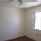 2801 S 17th Ave, Yuma, AZ 85364 ID:489018