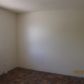 2801 S 17th Ave, Yuma, AZ 85364 ID:489019