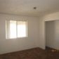 2801 S 17th Ave, Yuma, AZ 85364 ID:489021