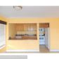 455 S PINE ISLAND RD # 402C, Fort Lauderdale, FL 33324 ID:7412587