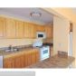 455 S PINE ISLAND RD # 402C, Fort Lauderdale, FL 33324 ID:7412588