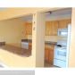 455 S PINE ISLAND RD # 402C, Fort Lauderdale, FL 33324 ID:7412589