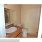 455 S PINE ISLAND RD # 402C, Fort Lauderdale, FL 33324 ID:7412592