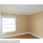 455 S PINE ISLAND RD # 402C, Fort Lauderdale, FL 33324 ID:7412593