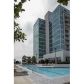 Unit 1714 - 250 Pharr Road Ne, Atlanta, GA 30305 ID:7416536