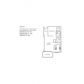 Unit 1714 - 250 Pharr Road Ne, Atlanta, GA 30305 ID:7416537