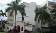 10710 NW 66 ST # 213 Miami, FL 33178