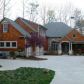 234 Bearslide Hollow, Dahlonega, GA 30533 ID:7770937