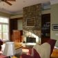 234 Bearslide Hollow, Dahlonega, GA 30533 ID:7770939