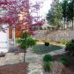 234 Bearslide Hollow, Dahlonega, GA 30533 ID:7770946