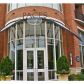 Unit 504 - 325 E Paces Ferry Road Ne, Atlanta, GA 30305 ID:7914745