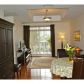 Unit 504 - 325 E Paces Ferry Road Ne, Atlanta, GA 30305 ID:7914746