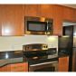 Unit 504 - 325 E Paces Ferry Road Ne, Atlanta, GA 30305 ID:7914747